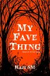 My Fave Thing (eBook, ePUB) - Bild 1