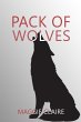 Pack of Wolves (House of Vultures, #2)... - Bild 1