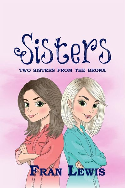 Sisters (eBook, ePUB)