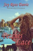 Peaches and Lace (eBook, ePUB)