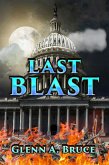 Last Blast (eBook, ePUB)