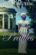 Wit and Prattles (eBook, ePUB) - Bild 1