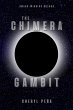 The Chimera Gambit (eBook, ePUB) - Bild 1