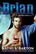 Brian (Dalton's Kiss, #6) (eBook, ePUB) - Bild 1