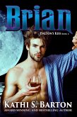 Brian (Dalton's Kiss, #6) (eBook, ePUB)