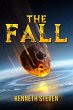 The Fall (eBook, ePUB) - Bild 1