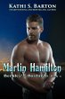 Martin Hamilton (Berkley's Bastards,... - Bild 1
