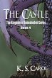 The Castle (The Kingdom of Enneahedral,... - Bild 1