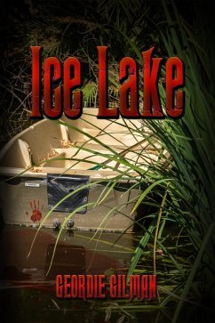 Cover Ice Lake (eBook, ePUB)