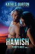 Hamish (Perry's Nest, #1) (eBook, ePUB) - Bild 1