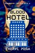 The Blood Hotel (Descent of the Vile,... - Bild 1