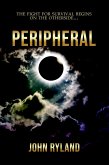 Peripheral (eBook, ePUB) Peripheral (eBook, ePUB)