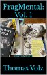 FragMental (eBook, ePUB) - Bild 1