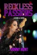 Reckless Passions (eBook, ePUB) - Bild 1