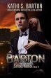 Barton (Strong Manor, #4) (eBook, ePUB) - Bild 1