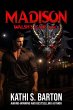 Madison (Walsh's Lair, #2) (eBook, ePUB) - Bild 1