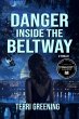 Danger Inside the Beltway (eBook, ePUB) - Bild 1