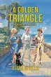 A Golden Triangle (eBook, ePUB) - Bild 1