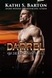 Darrel (Archer's Dynasty, #6) (eBook,... - Bild 1