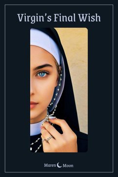 Cover Virgin's Final Wish (eBook, ePUB)
