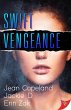 Swift Vengeance (eBook, ePUB) - Bild 1