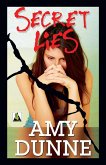 Secret Lies (eBook, ePUB) Secret Lies (eBook, ePUB)