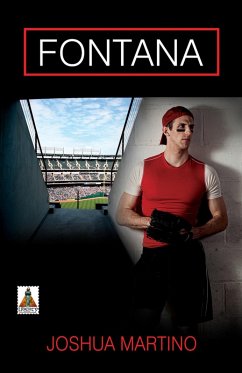 Cover Fontana (eBook, ePUB)