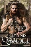Il laird di selce (I laird guerrieri di Rivenloch, #2) (eBook, ePUB) Il laird di selce (I laird guerrieri di Rivenloch, #2) (eBook, ePUB)