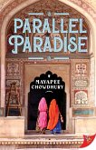 Parallel Paradise (eBook, ePUB) Parallel Paradise (eBook, ePUB)