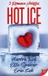 Hot Ice (eBook, ePUB) - Bild 1