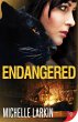 Endangered (eBook, ePUB) - Bild 1