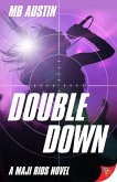 Double Down (eBook, ePUB)