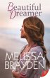 Beautiful Dreamer (eBook, ePUB) - Bild 1