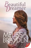 Beautiful Dreamer (eBook, ePUB) Beautiful Dreamer (eBook, ePUB)