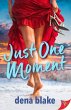 Just One Moment (eBook, ePUB) - Bild 1