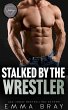 Stalked by the Wrestler (Stalking A-Z,... - Bild 1