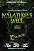 Malathor's Well (eBook, ePUB) Malathor's Well (eBook, ePUB)
