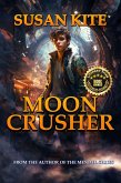 Moon Crusher (eBook, ePUB)
