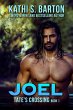 Joel (Tate's Crossing, #1) (eBook, ePUB) - Bild 1