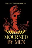 Mourned by Men (eBook, ePUB)