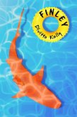 Finley (eBook, ePUB)
