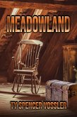 Meadowland (eBook, ePUB)