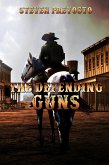 The Defending Guns (eBook, ePUB)