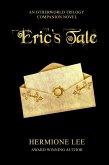 Eric's Tale (eBook, ePUB) Eric's Tale (eBook, ePUB)