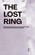 The Lost Ring: Bilingual... - Bild 1