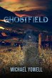 Ghostfield (eBook, ePUB) - Bild 1