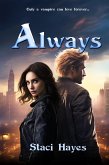 Always (eBook, ePUB)