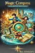 Magic Compass: The Secrets of the Old... - Bild 1