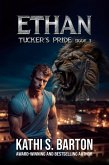 Ethan (Tucker's Pride, #3) (eBook, ePUB)