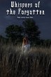 Whispers of the Forgotten (The... - Bild 1